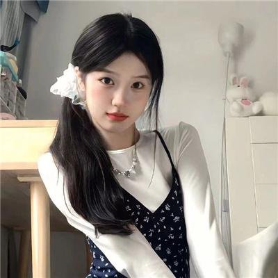 独生子女的婆婆妈妈
