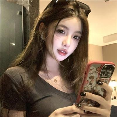 灵臆事件