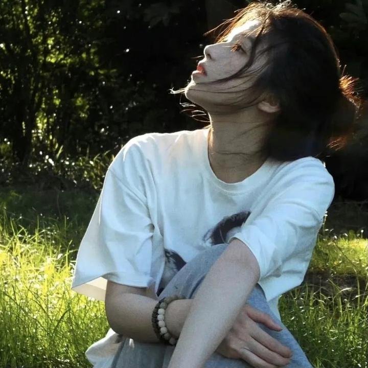 完美关系
