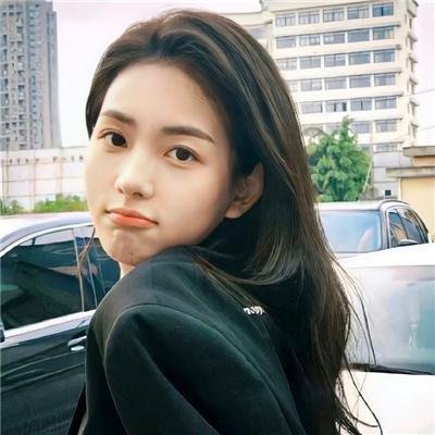 心灵内科医生稻生知性