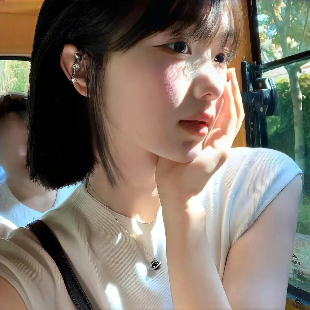 我的野蛮画家