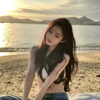 跨越边界