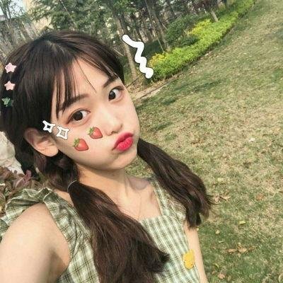 生育的世纪