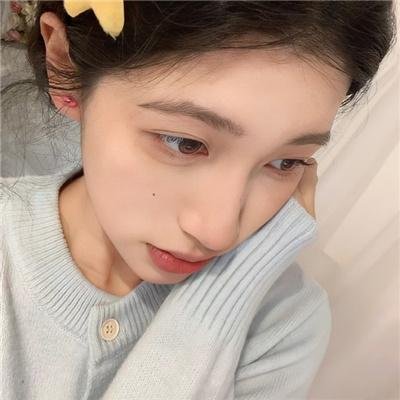 欲念浮动