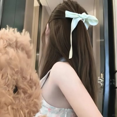 家庭治愈