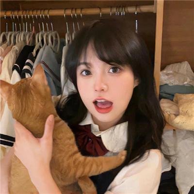 餐桌时光
