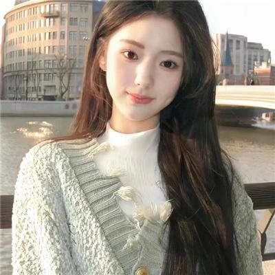 仙人坝的红衣兜