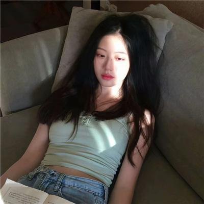渔夫与森林