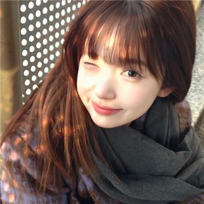 查泰莱夫人
