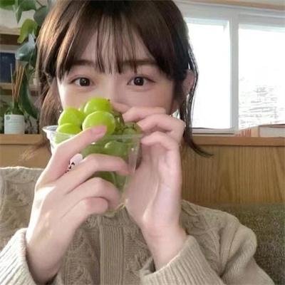 刀锋下的替身