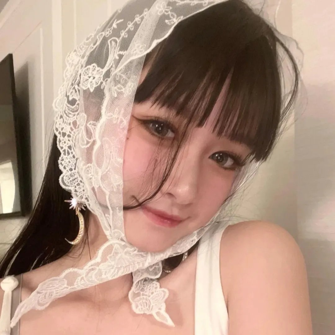 真正的生活