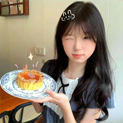 神秘怪物