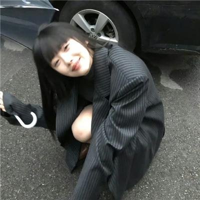 新灰姑娘