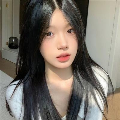 热血合唱团