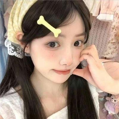 小虎还乡