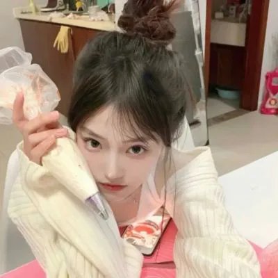 平行的世界