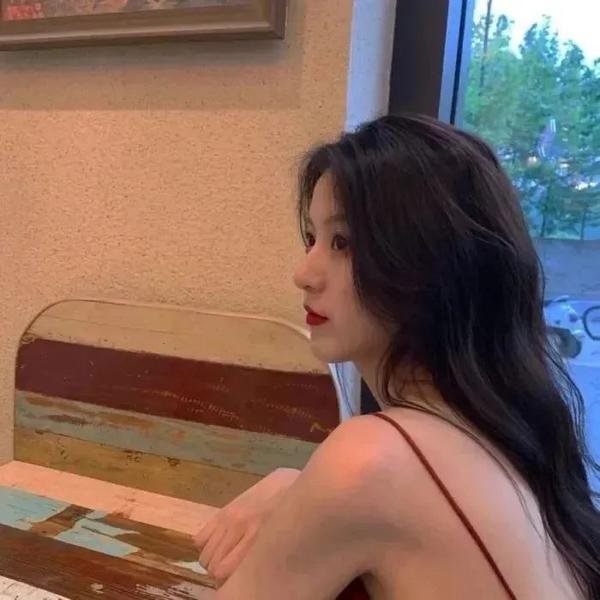 娘子谷大屠杀（纪录片）