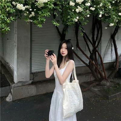 罗罗民宿