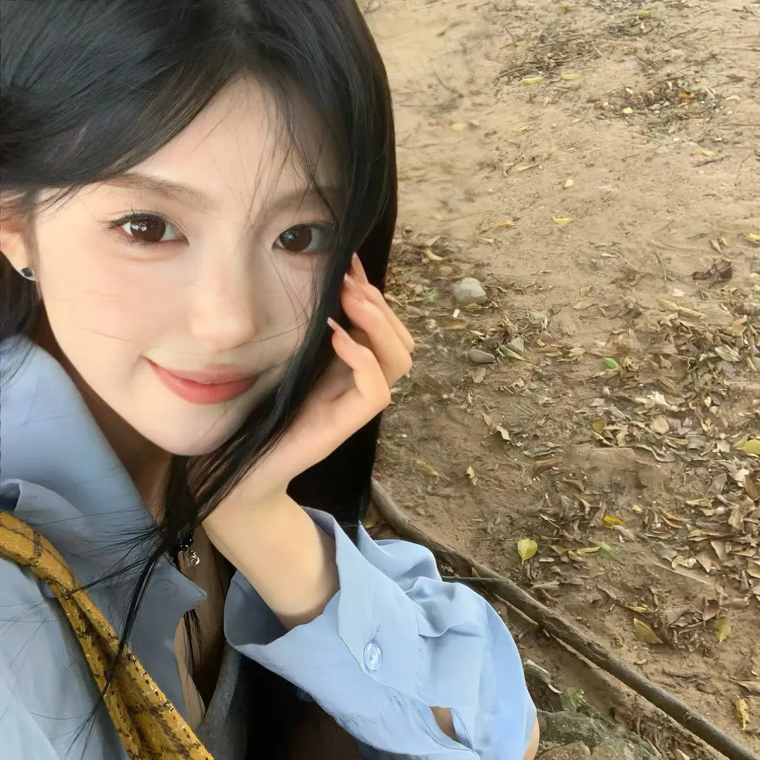 信长的忍者