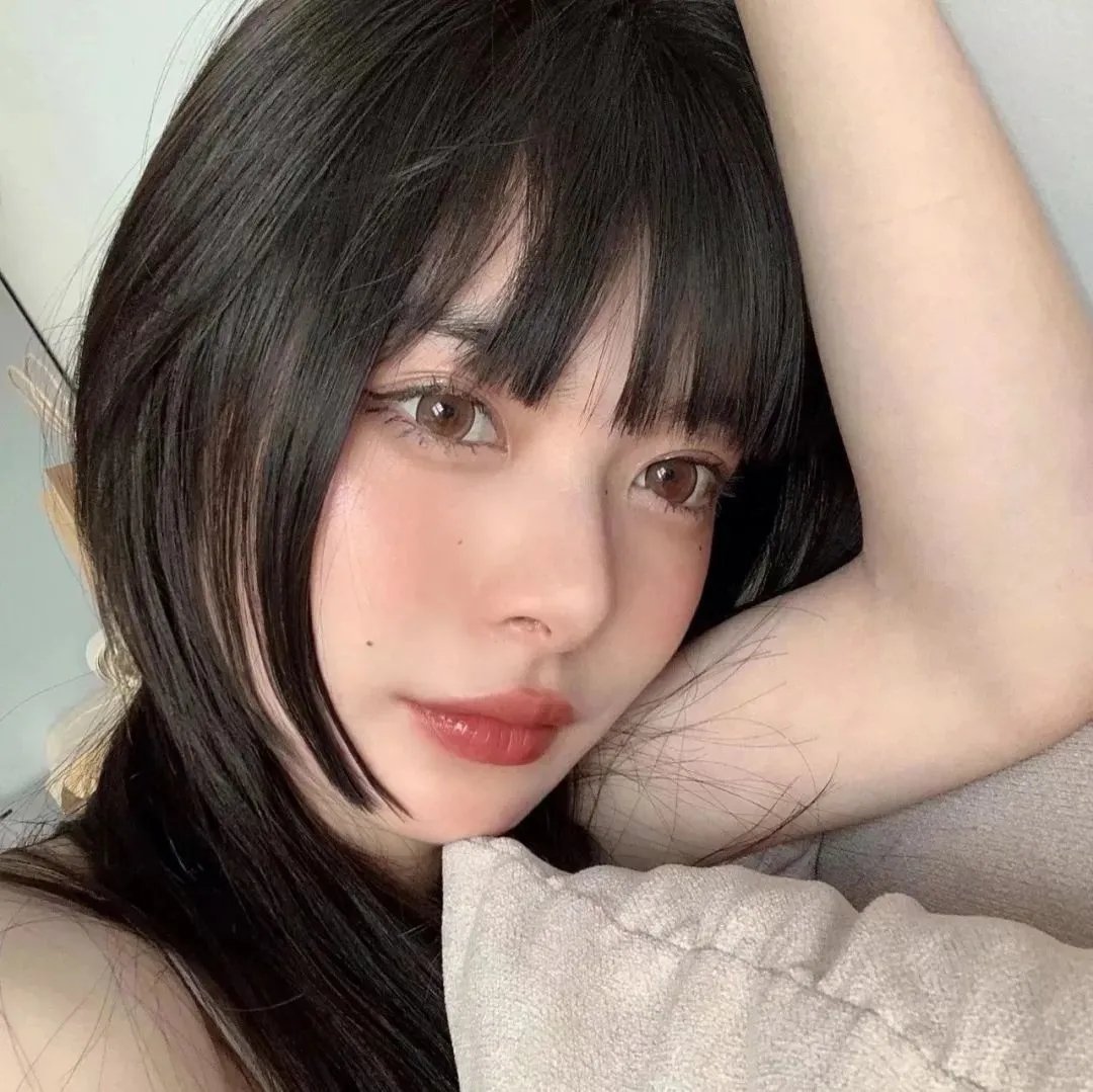黄梁梦