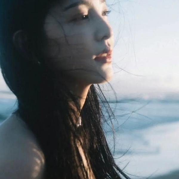 如何被爱