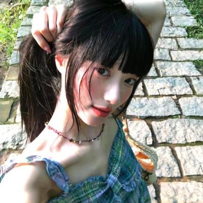 邻家女优